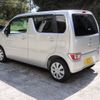 suzuki wagon-r 2023 -SUZUKI 【伊豆 580ﾃ7026】--Wagon R MH85S--163870---SUZUKI 【伊豆 580ﾃ7026】--Wagon R MH85S--163870- image 18