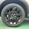 mitsubishi eclipse-cross 2024 CFJ1830880 image 16