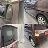 daihatsu tanto 2008 -DAIHATSU 【豊田 580ｻ8346】--Tanto DBA-L375S--L375S-0088734---DAIHATSU 【豊田 580ｻ8346】--Tanto DBA-L375S--L375S-0088734- image 48