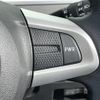 daihatsu tanto 2019 -DAIHATSU--Tanto DBA-LA600S--LA600S-0782299---DAIHATSU--Tanto DBA-LA600S--LA600S-0782299- image 22