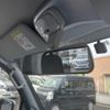 daihatsu hijet-truck 2021 CFJ1697527 image 22