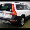 volvo xc70 2016 -VOLVO 【岐阜 303ﾄ9933】--Volvo XC70 BB420XC--DG124404---VOLVO 【岐阜 303ﾄ9933】--Volvo XC70 BB420XC--DG124404- image 2