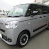 daihatsu move-canbus 2025 quick_quick_LA850S_LA850S-0105135 image 1