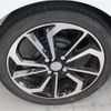 daihatsu copen 2022 quick_quick_3BA-LA400K_LA400K-0050213 image 9