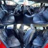 volvo v40 2014 504928-926995 image 6