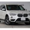 bmw x1 2015 quick_quick_DBA-HS20_WBAHS92080P898639 image 10