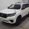 toyota land-cruiser-prado 2022 -TOYOTA 【姫路 330ム5380】--Land Cruiser Prado GDJ150W-0074638---TOYOTA 【姫路 330ム5380】--Land Cruiser Prado GDJ150W-0074638- image 5