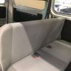 nissan caravan-van 2017 -NISSAN--Caravan Van CBF-VR2E26--VR2E26-044691---NISSAN--Caravan Van CBF-VR2E26--VR2E26-044691- image 8