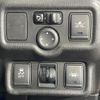 nissan note 2015 quick_quick_NE12_NE12-102922 image 5