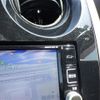 nissan note 2017 CFJ1642284 image 21