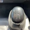 isuzu elf-truck 2013 -ISUZU--Elf TDG-NPS85AN--NPS85-7002246---ISUZU--Elf TDG-NPS85AN--NPS85-7002246- image 49