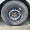 nissan caravan-van 2019 -NISSAN--Caravan Van CBF-VR2E26--VR2E26-120213---NISSAN--Caravan Van CBF-VR2E26--VR2E26-120213- image 29