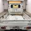 daihatsu hijet-truck 2014 -DAIHATSU--Hijet Truck S210P-0113060---DAIHATSU--Hijet Truck S210P-0113060- image 7