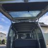 daihatsu hijet-van 2010 -DAIHATSU--Hijet Van EBD-S331V--S331V-0037449---DAIHATSU--Hijet Van EBD-S331V--S331V-0037449- image 19