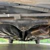 toyota roomy 2018 CFJ1785959 image 20
