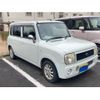 suzuki alto-lapin 2003 -SUZUKI--Alto Lapin TA-HE21S--HE21S-913562---SUZUKI--Alto Lapin TA-HE21S--HE21S-913562- image 3