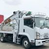 isuzu forward 2017 GOO_NET_EXCHANGE_0541786A30250513W002 image 3