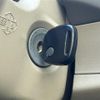 suzuki alto 2010 CFJ1679391 image 23
