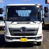 hino ranger 2019 GOO_NET_EXCHANGE_0206393A30241213W003 image 32