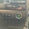 toyota alphard 2013 CFJ1851062 image 19