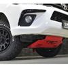toyota hilux 2018 CFJ1772093 image 24
