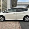 honda fit 2008 -HONDA--Fit DBA-GE6--GE6-1038581---HONDA--Fit DBA-GE6--GE6-1038581- image 8