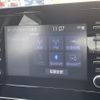 toyota aqua 2024 -TOYOTA--AQUA 6AA-MXPK11--MXPK11-2178548---TOYOTA--AQUA 6AA-MXPK11--MXPK11-2178548- image 4