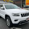 jeep grand-cherokee 2015 -CHRYSLER--Jeep Grand Cherokee ABA-WK36TA--1C4RJFFG2FC836623---CHRYSLER--Jeep Grand Cherokee ABA-WK36TA--1C4RJFFG2FC836623- image 3