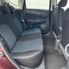 nissan note 2016 -NISSAN--Note DBA-E12--E12-449745---NISSAN--Note DBA-E12--E12-449745- image 10