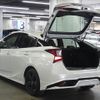 toyota prius 2019 -TOYOTA--Prius DAA-ZVW51--ZVW51-6122078---TOYOTA--Prius DAA-ZVW51--ZVW51-6122078- image 15