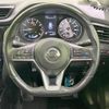 nissan x-trail 2017 -NISSAN--X-Trail DAA-HNT32--HNT32-160692---NISSAN--X-Trail DAA-HNT32--HNT32-160692- image 12