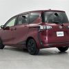 toyota sienta 2022 -TOYOTA--Sienta 5BA-NSP170G--NSP170-7304446---TOYOTA--Sienta 5BA-NSP170G--NSP170-7304446- image 6