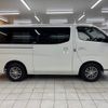 nissan nv350-caravan-van 2021 quick_quick_CBF-VR2E26_VR2E26-133253 image 18