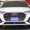 audi q3 2021 -AUDI--Audi Q3 3DA-F3DFGF--WAUZZZF39M1067437---AUDI--Audi Q3 3DA-F3DFGF--WAUZZZF39M1067437- image 18