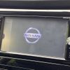 nissan x-trail 2015 -NISSAN--X-Trail DBA-T32--T32-501818---NISSAN--X-Trail DBA-T32--T32-501818- image 3