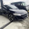 honda s660 2016 -HONDA--S660 JW5--1017916---HONDA--S660 JW5--1017916- image 4