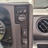 toyota probox-van 2020 CFJ1733684 image 49