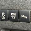 toyota vellfire 2008 CFJ1772510 image 25