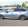 subaru levorg 2014 -SUBARU--Levorg DBA-VMG--VMG-003435---SUBARU--Levorg DBA-VMG--VMG-003435- image 10