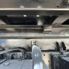 toyota dyna-truck 2009 -TOYOTA--Dyna BDG-XZU424--XZU424-1005555---TOYOTA--Dyna BDG-XZU424--XZU424-1005555- image 23