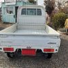 suzuki-carry-truck-1996-3487-car_99ce369c-f316-4459-97ca-5efd2658b4fe