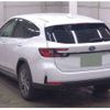 subaru levorg-layback 2024 CFJ1852516 image 2