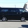 toyota hiace-van 2015 -TOYOTA 【名変中 】--Hiace Van TRH200V--0212910---TOYOTA 【名変中 】--Hiace Van TRH200V--0212910- image 17