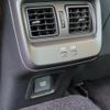 toyota crown 2022 CFJ1705814 image 19