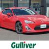 toyota 86 2012 -TOYOTA--86 DBA-ZN6--ZN6-008912---TOYOTA--86 DBA-ZN6--ZN6-008912- image 1