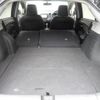 honda insight-exclusive 2012 quick_quick_DAA-ZE3_1004797 image 15