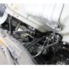 isuzu elf-truck 2012 CFJ0022523 image 27