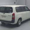 toyota probox-van 2015 -TOYOTA--Probox Van DBE-NSP160V--NSP160-0006088---TOYOTA--Probox Van DBE-NSP160V--NSP160-0006088- image 2