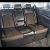 nissan elgrand 2012 -NISSAN--Elgrand TE52--033160---NISSAN--Elgrand TE52--033160- image 9