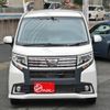 daihatsu move 2017 -DAIHATSU--Move DBA-LA150S--1043757---DAIHATSU--Move DBA-LA150S--1043757- image 4